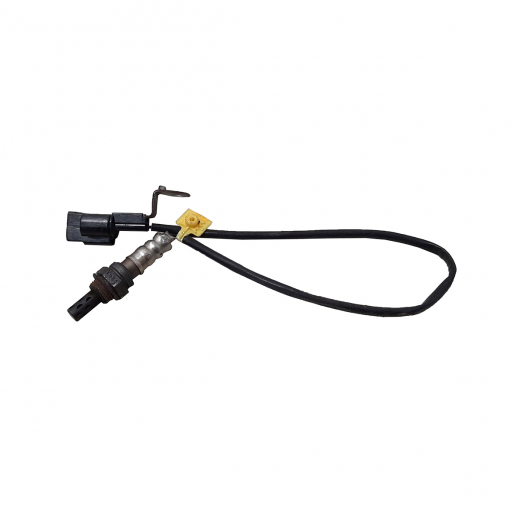 Лямбда зонд (4G15 GDI) MR560717 контрактный