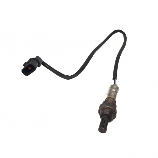 Лямбда зонд (4G15 GDI) MR420560 контрактный