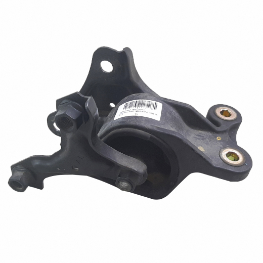 Подушка двигателя Honda Airwave '05-'10/ Partner '06-'10 (L15A ) 2WD задняя контрактная