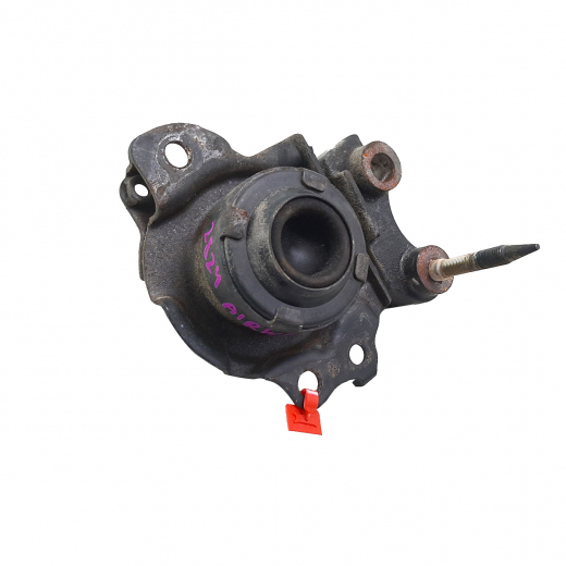 Подушка двигателя Honda Airwave '05-'10 (L15A ) 2WD CVT правая контрактная