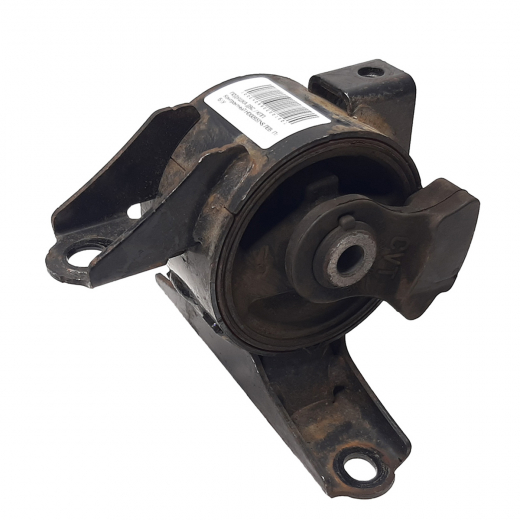 Подушка двигателя Honda Airwave '05-'10/ Partner '06-'10 (L15A ) левая контрактная