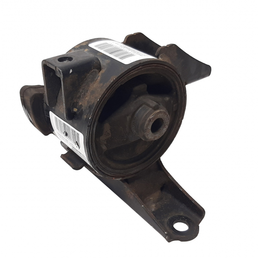 Подушка двигателя Honda Airwave '05-'10/ Partner '06-'10 (L15A ) левая контрактная