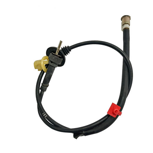 Тросик спидометра Mazda Demio '96-'02 (без ABS) контрактный