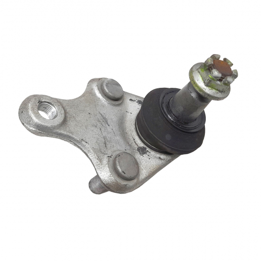 Шаровая опора Toyota Rav4 '05-'17/ Vanguard '07-'13/ Estima '06-'17/ Alphard '08-'15 передняя нижняя контрактная