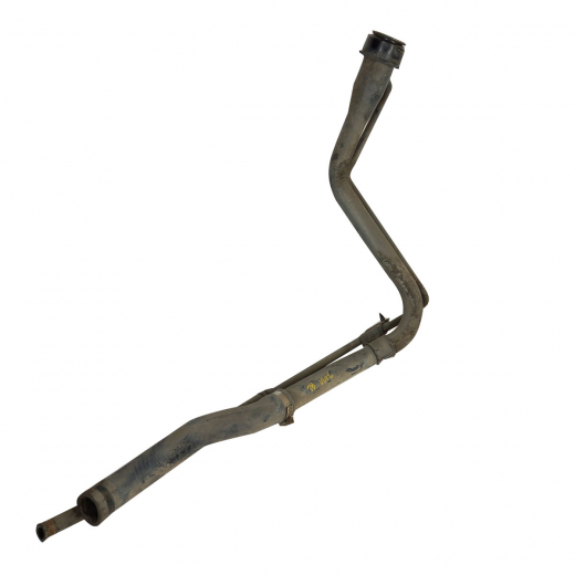 Горловина топливного бака Toyota Vitz/ Platz/ Funcargo/ Yaris Verso '99-'05/ Porte '04-'12/ bB '00-'05 контрактный