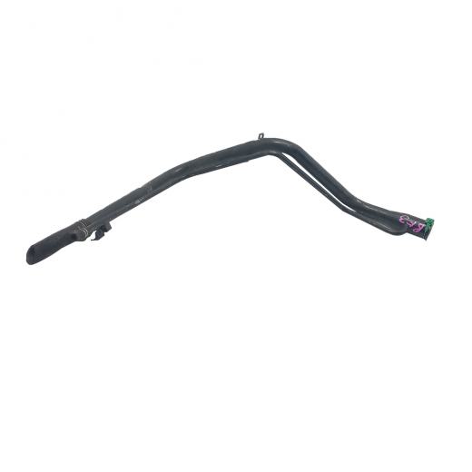 Горловина топливного бака Honda Stepwgn '01-'05 Контрактный