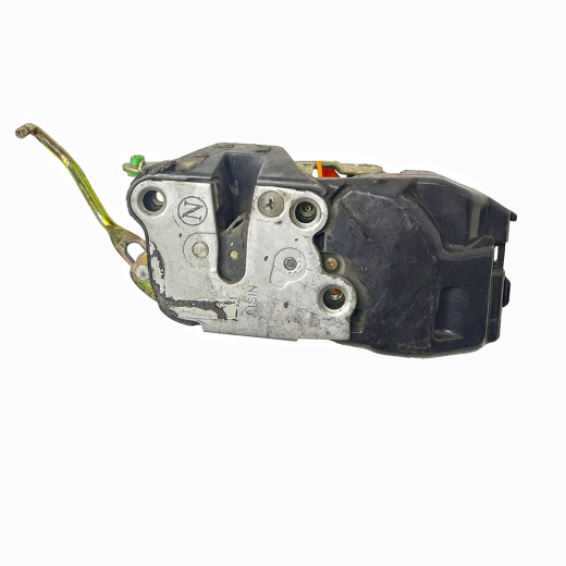 Замок двери Toyota Estima '90-'00/ Lucida/ Emina '92-'00 передней левой Контрактный