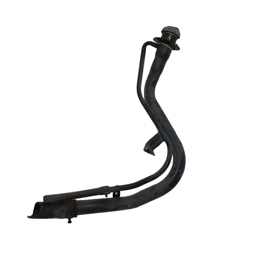 Горловина топливного бака Mazda Familia '98-'04/ Premacy '99-'05/ Ford Laser Lidea '98-'01 Контрактный
