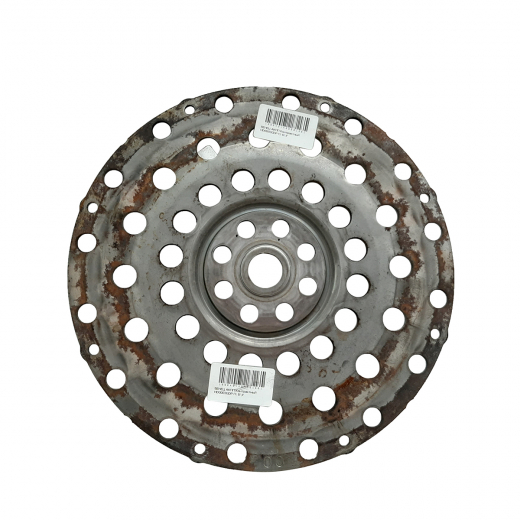 Венец АКПП Honda (B18B, B18C, B20B, B16A) контрактный
