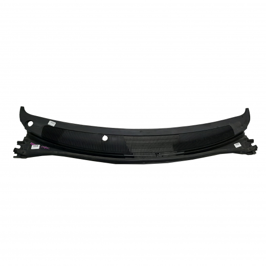 Жабо Mazda Premacy '01-'05/ Ford Ixion '01-'03 Контрактный 