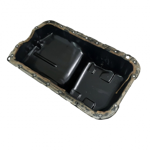 Поддон масляный Honda/ Isuzu (F23A, F20B VTEC, F18B VTEC, H23A VTEC) 2WD, 4WD контрактный