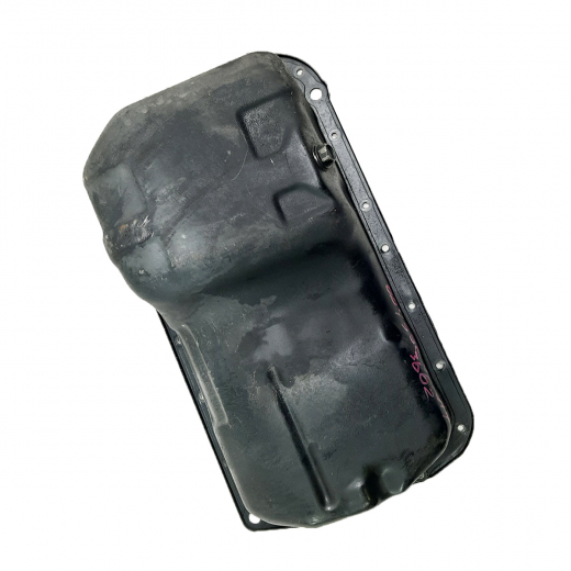Поддон масляный Honda/ Isuzu (F23A, F20B VTEC, F18B VTEC, H23A VTEC) 2WD, 4WD контрактный