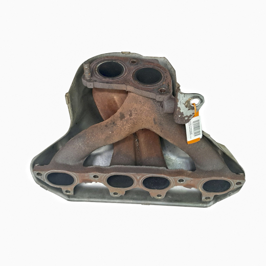 Коллектор выпускной Honda Avancier '99-'03/ Accord/ Torneo/ Isuzu Aska '97-'02 (F23A, F20B) Контрактный
