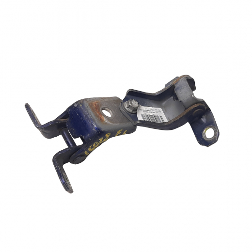 Шарнир передней левой двери Mazda 6 '02-'07, Atenza '02-'08, Demio '02-'07, Tribute '00-'12, Ford Escape '00-'06 верхний+нижний контрактный