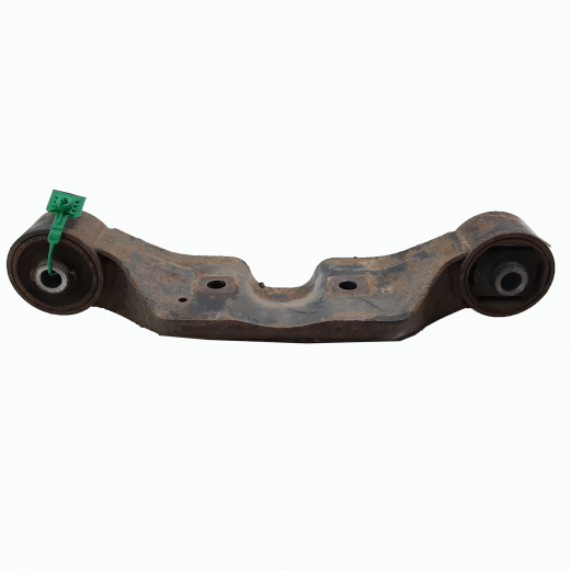 Подушка редуктора моста Subaru Legacy '97-'14/ Impreza '07-'16/ Forester '07-'18/ Tribeca '04-'14/ Xv '11-'17 задняя перед Контрактный 