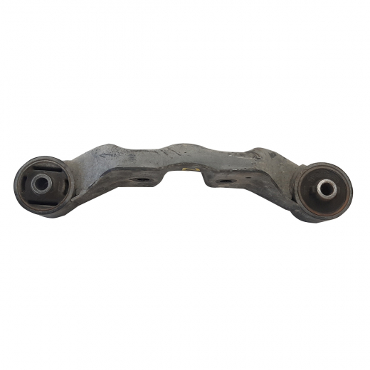 Подушка редуктора моста Subaru Legacy '97-'14/ Impreza '07-'16/ Forester '07-'18/ Tribeca '04-'14/ Xv '11-'17 задняя перед Контрактный 