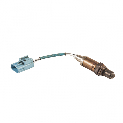 Лямбда зонд (QR20DD, QR25DD) 226906N201 контрактный