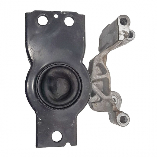 Подушка двигателя Nissan Serena '05-'10 (MR20DE) 4WD правая Контрактный