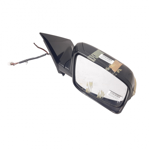 Зеркало Nissan Murano '02-'08 правое Контрактный
