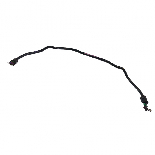 Стабилизатор передний Honda Jazz '02-'09/ Fit '03-'07/ Fit '01-'07 контрактный