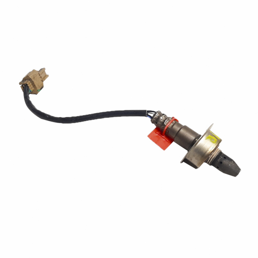 Лямбда зонд (HR15DE, MR18DE, HR16DE, MR20DE, VQ35DE, VQ25DE, VQ25HR, VQ37VHR, VQ35HR, VK50VE, VK56VD) 226A0ET000 контрактный