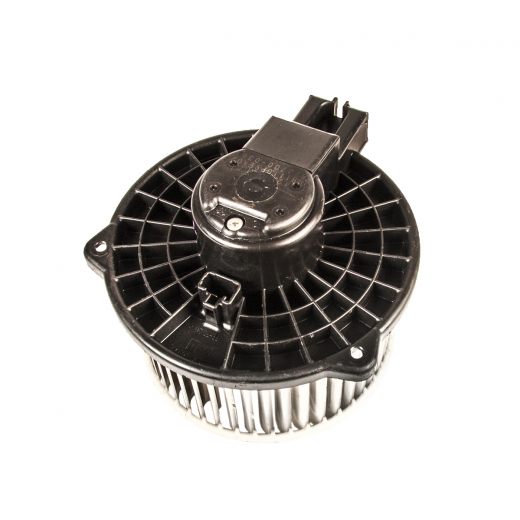 Моторчик печки Mazda 6 '05-'08/ Atenza '05-'08/ CX-7 '06-'12/ Demio '05-'07/ Verisa '05-'15 контрактный