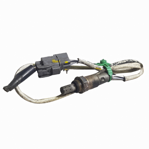 Лямбда зонд (L13A, L15A, L15A VTEC) 36531PWA901 контрактный