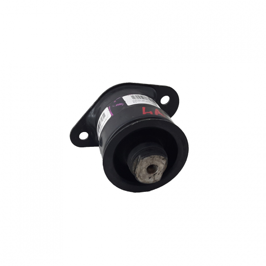 Подушка двигателя Honda Odyssey '03-'08/ Elysion '04-'13 (K24A) правая Контрактный