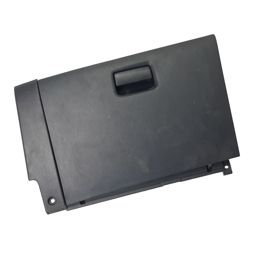 Бардачок/ крышка бардачка Nissan Cube '98-'00 нижняя контрактная