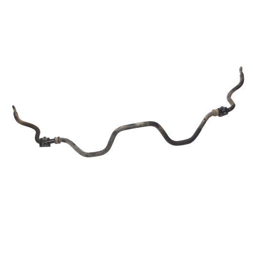 Стабилизатор задний Nissan Serena '99-'05 контрактный