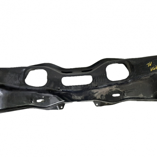 Балка подвески передняя Subaru Legacy '03-'09/ Impreza '07-'16/ Forester '07-'13/ Xv '11-'17 контрактная