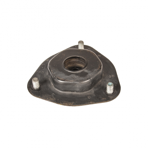 Опора стойки и амортизатора Toyota Vista/ Ardeo '98-'03 передняя контрактная