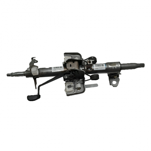 Колонка рулевая Toyota Trueno/ Sprinter/ Corolla/ Levin '95-'00/ Carib '95-'02/ Caldina '96-'02 Контрактный