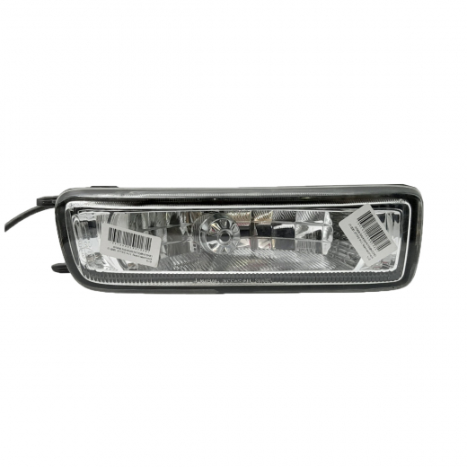 Противотуманная фара Nissan Elgrand '00-'02 правая (114-24776) контрактный