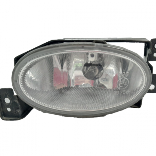 Противотуманная фара Honda Stepwgn '09-'15/ Accord '05-'08 левая (58-78) контрактная