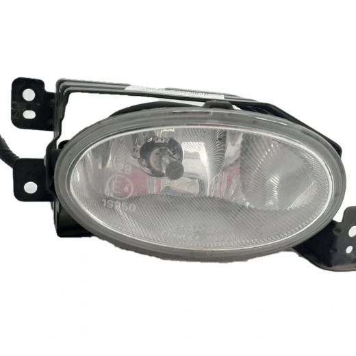 Противотуманная фара Honda Stepwgn '09-'15/ Accord '05-'08 правая (58-78) контрактная
