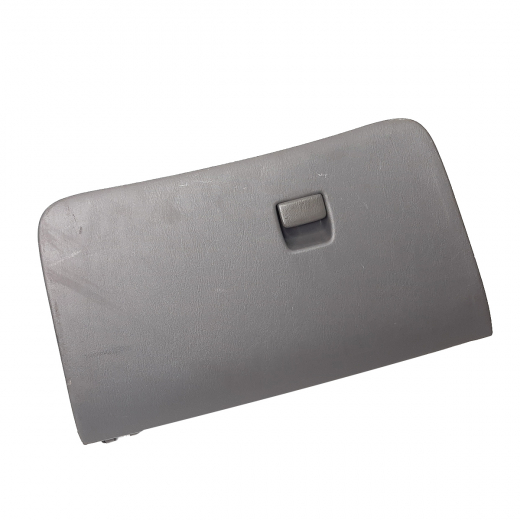 Бардачок/ крышка бардачка Toyota Corolla/ Sprinter '91-'02 Контрактный