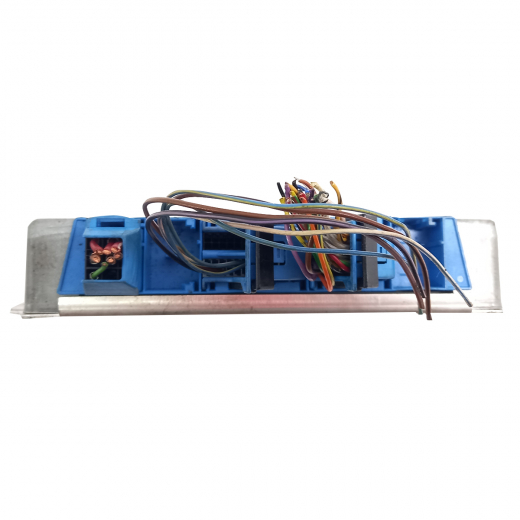 Компьютер АКПП BMW X5 '00-'06/ 3 Series '98-'06/ 5 Series '95-'04 (M57D30, M57N30, M54B30-306S3, N42B18A, N46B18, N42B20A, N46B20A, M52B25-256S4, M54B25-256S5, M52B25-256S3, M57D25) Контрактный 24607518709
