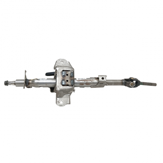 Колонка рулевая Toyota Tercel/ Corsa/ Corolla II '90-'94/ Starlet '89-'96/ Cynos '91-'95 угол контрактный