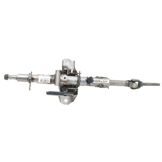 Колонка рулевая Toyota Tercel/ Corsa/ Corolla II '90-'94/ Starlet '89-'96/ Cynos '91-'95 угол контрактный