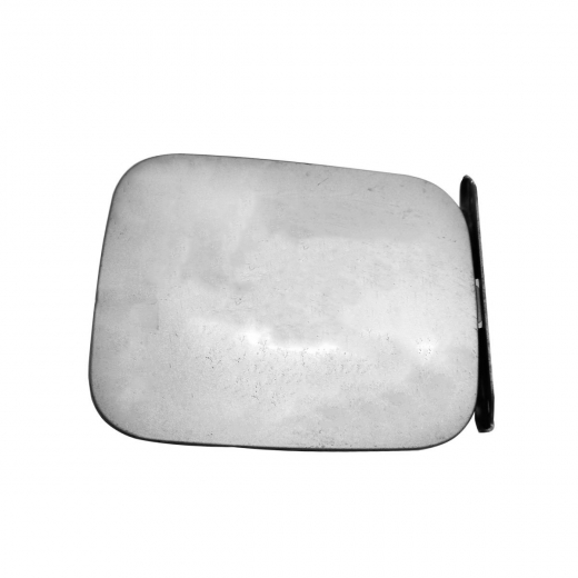 Лючок топливного бака Nissan Bluebird Sylphy '05-'12 контрактный