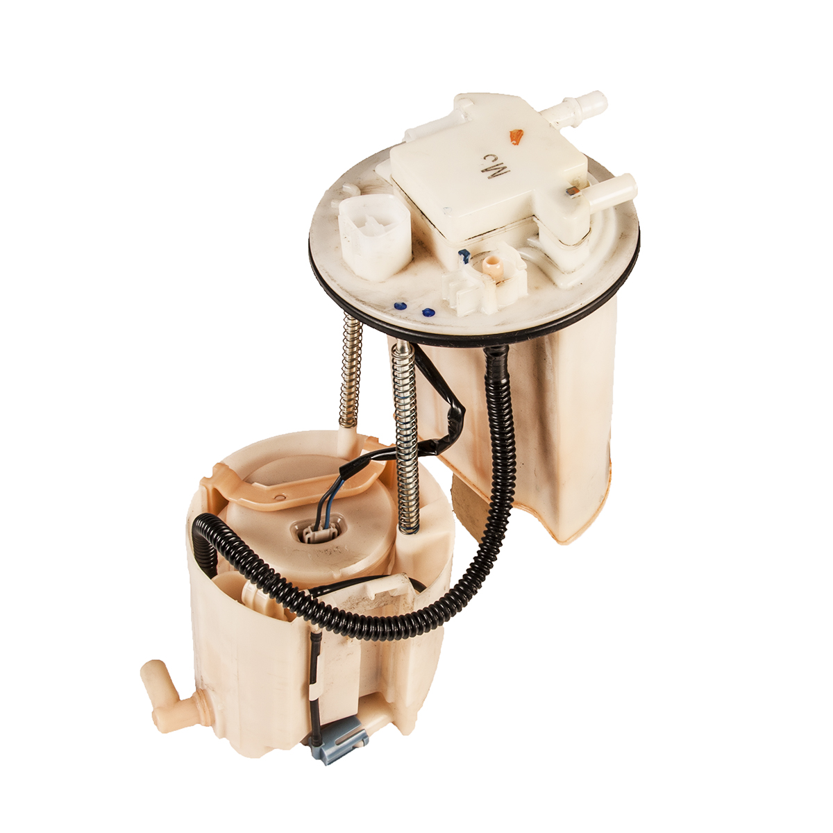 98eх50к33. Модуль топливного насоса тойота. Топливный насос королла 150. Топливный насос венза 2. Топливный модуль тойота ae101 фото.