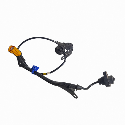 Датчик ABS Honda Integra SJ '96-'01/ Orthia '96-'02/ Partner '96-'06/ Civic '95-'00/ Domani '97-'01/ Isuzu Gemini '97-'00 передний левый контрактный