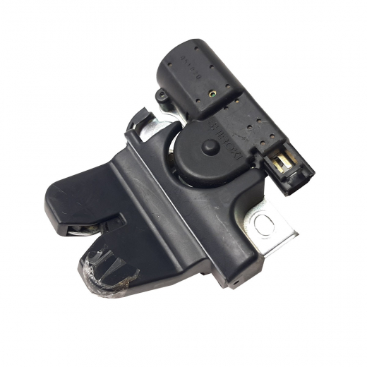 Замок двери/ крышки багажника Toyota Camry '01-'06 контрактный