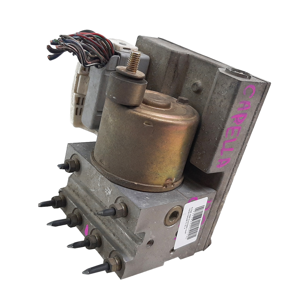 97 99. Toyota corolla 1998. огородная ул. 97 99. камри xv20 вид сзади.