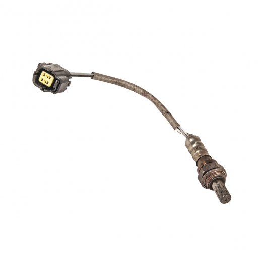 Лямбда зонд (FS-ZE, FP-DE) FS8A18861 контрактный