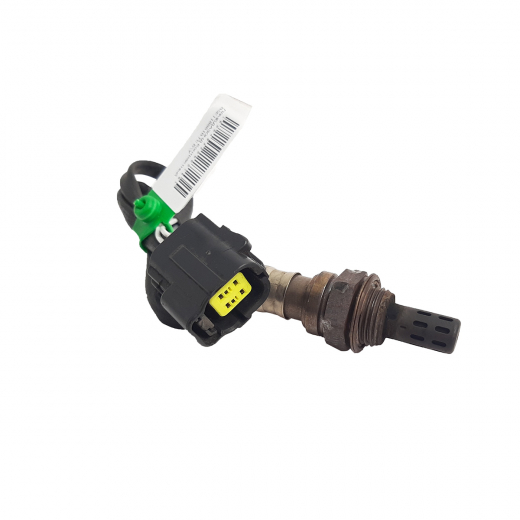 Лямбда зонд (B3-E) B5E118861B контрактный