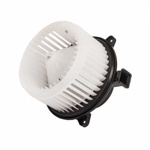 Моторчик печки Opel Insignia '08-'18/ Meriva '10-'18/ Chevrolet Cruze '09-'15 SAT Китай