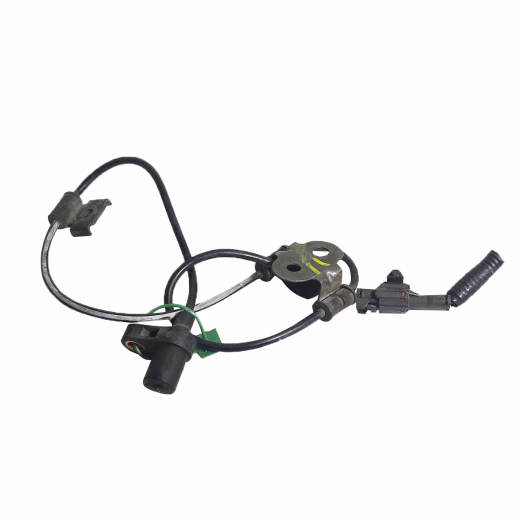Датчик ABS Subaru Legacy '99-'03/ Impreza '00-'06 передний правый контрактный