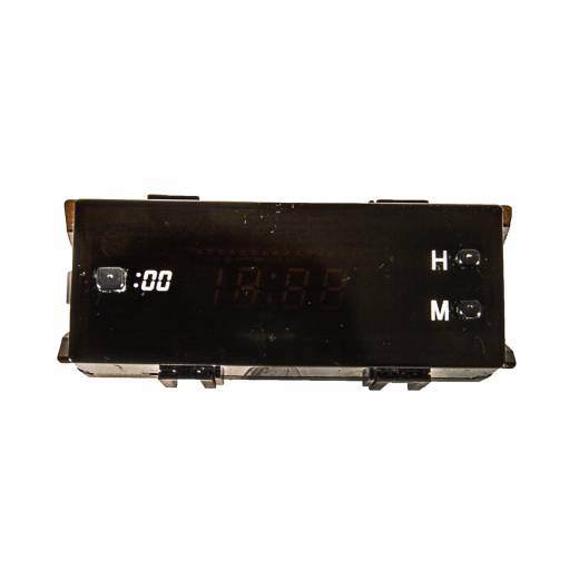 Часы Toyota Caldina '96-'02/ Carina '96-'98/ Corona Premio '96-'97/ Vista/ Camry '94-'98/ Windom '96-'01/ Verossa '01-'04/ Mark II '00-'04/ Estima/ Lucida/ Emina '98-'00 Контрактный